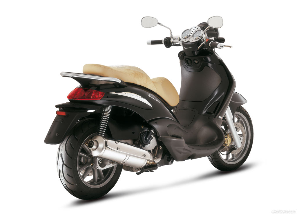 11Piaggio_Beverly_Cruiser