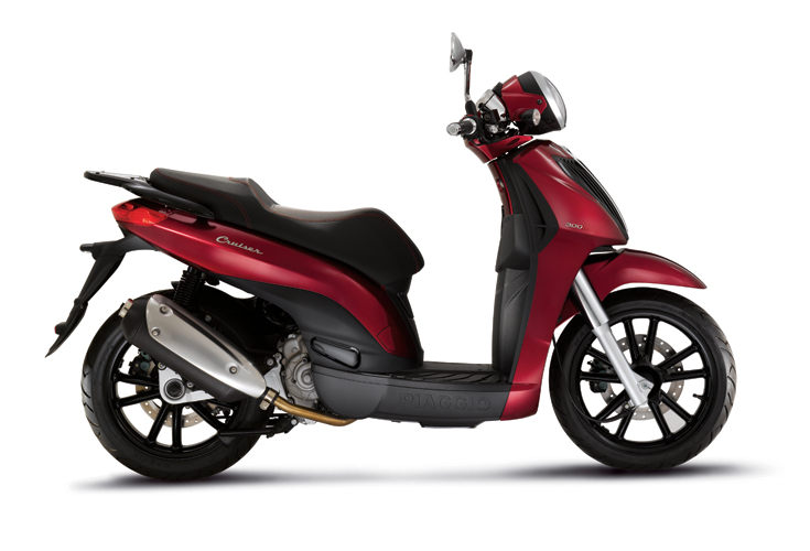 12Piaggio_Carnaby_Cruiser_300