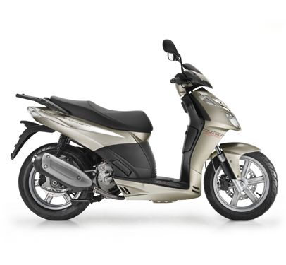13sportcity_cube_125_300