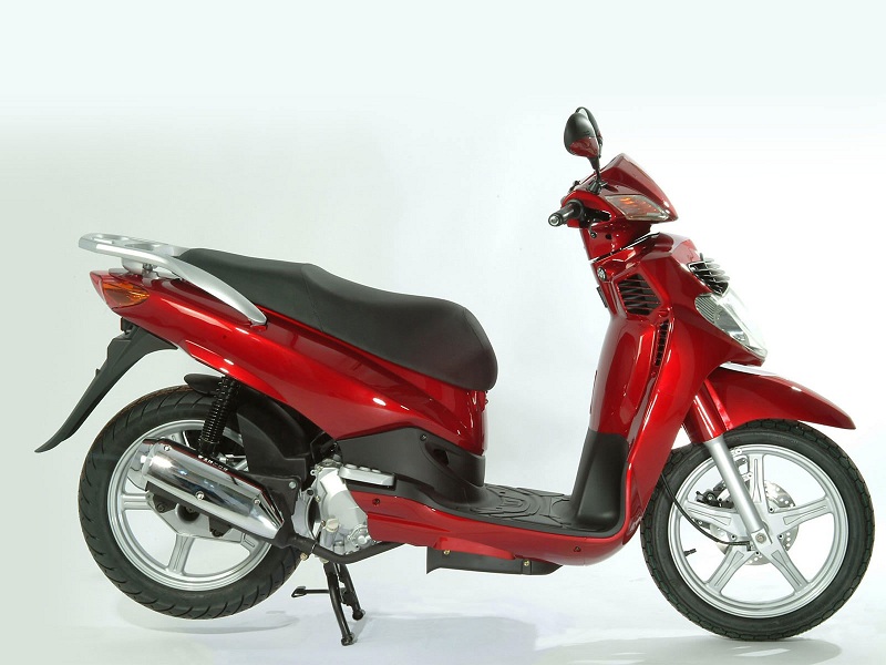 19Sym_HD_200