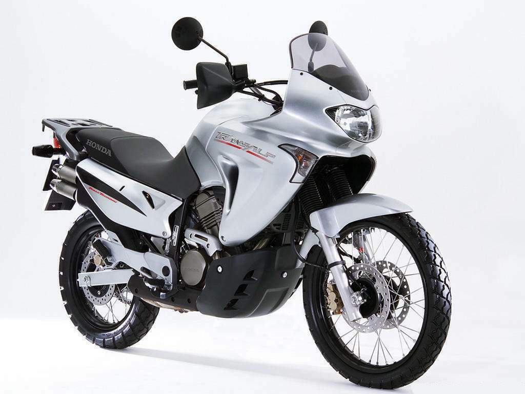 1Honda_XL650V