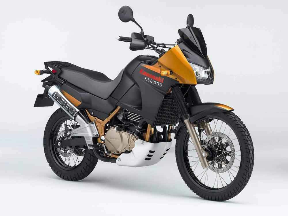 2Kawasaki_KLE500