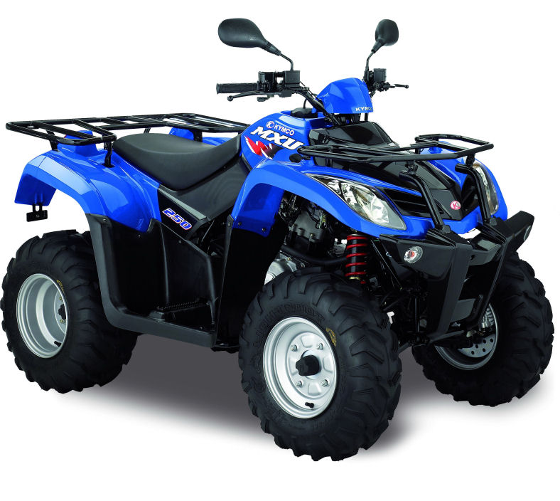 4mxu250