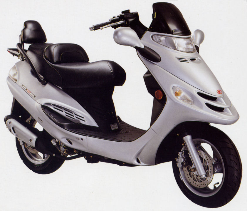 7Kymco_dink_classic
