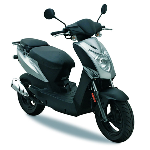 9kymco_agility