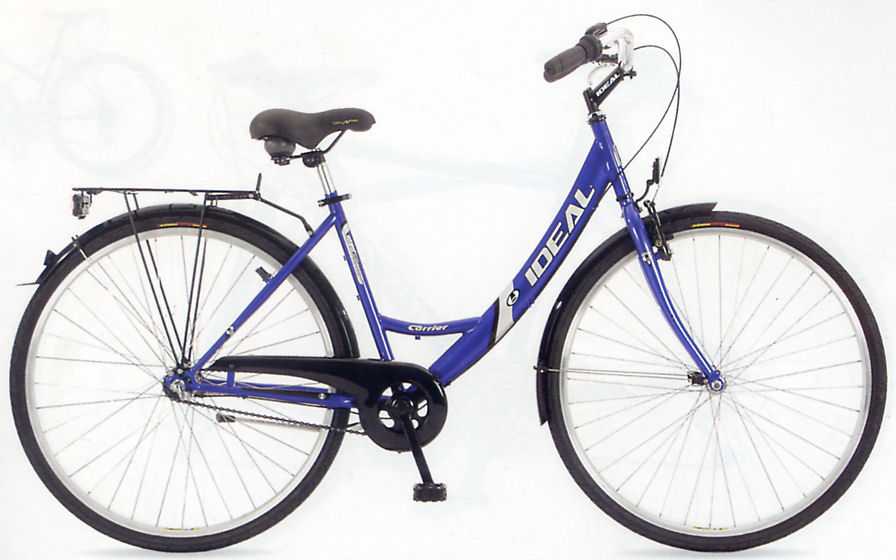 city_bike